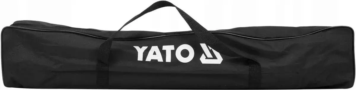 Level Yato YT-30500 Photo 2
