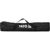 Level Yato YT-30500 Photo 2