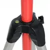 Level Yato YT-30500 Photo 4