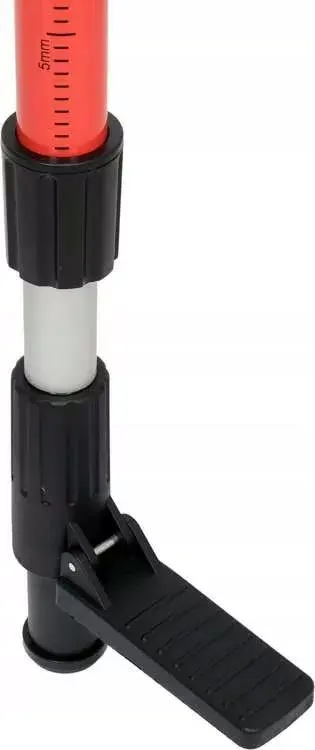 Level Yato YT-30500 Photo 5