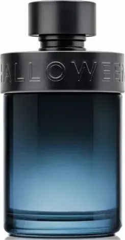 Halloween Perfumes Man X 8431754006031 Photo 2