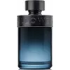 Halloween Perfumes Man X 8431754006031 Photo 2