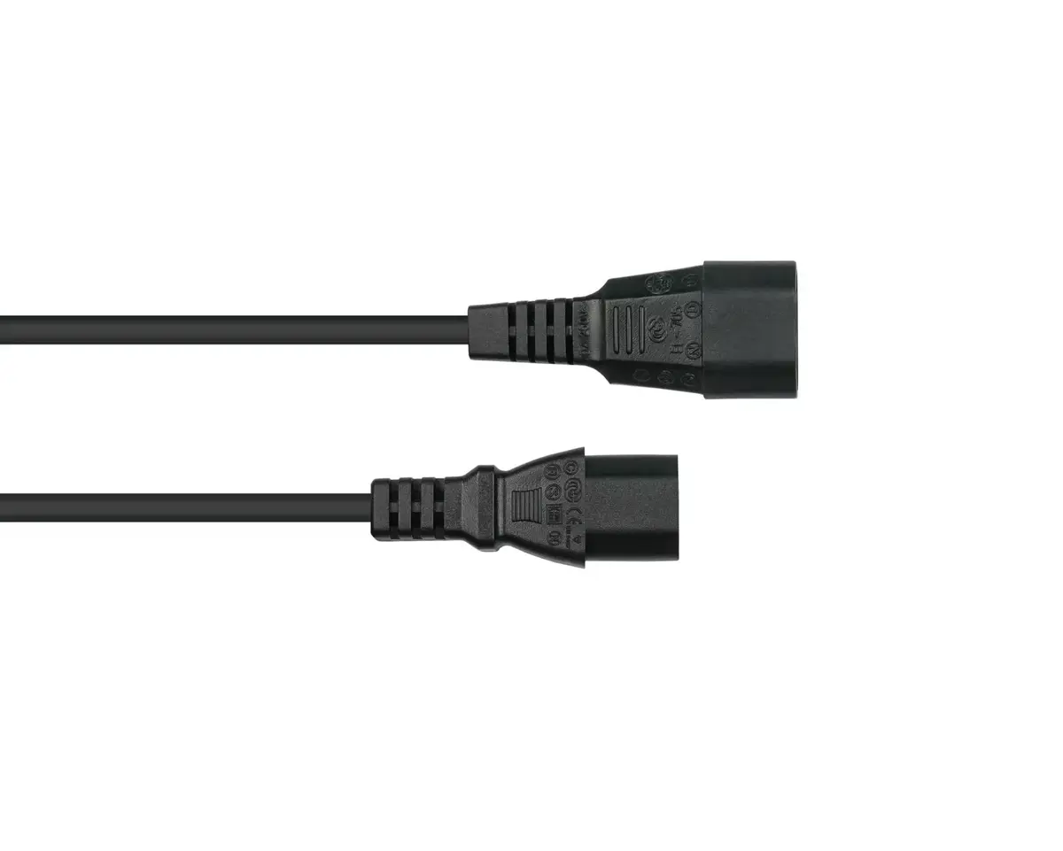 Jaudas kabelis Kabelmeister SK1430-S010 Photo 2