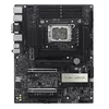 Pamatplate ASUS PRO WS Z890-ACE SE, 90MB1JC0-M0EAY0 Photo 2