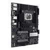Pamatplate ASUS PRO WS Z890-ACE SE, 90MB1JC0-M0EAY0 Photo 4