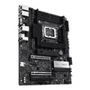 Pamatplate ASUS PRO WS Z890-ACE SE, 90MB1JC0-M0EAY0 Photo 5