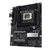 Pamatplate ASUS PRO WS Z890-ACE SE, 90MB1JC0-M0EAY0 Photo 6