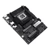 Pamatplate ASUS PRO WS Z890-ACE SE, 90MB1JC0-M0EAY0 Photo 7