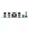 Pamatplate ASUS PRO WS Z890-ACE SE, 90MB1JC0-M0EAY0 Photo 8