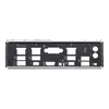 Pamatplate ASUS PRO WS Z890-ACE SE, 90MB1JC0-M0EAY0 Photo 9