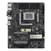 Pamatplate ASUS PRO WS Z890-ACE SE, 90MB1JC0-M0EAY0 Photo 10