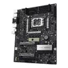 Pamatplate ASUS PRO WS Z890-ACE SE, 90MB1JC0-M0EAY0 Photo 11
