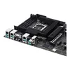 Pamatplate ASUS PRO WS Z890-ACE SE, 90MB1JC0-M0EAY0 Photo 12