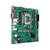 Pamatplate ASUS PRO H810M-C-CSM, 90MB1KHP-M0EAYC Photo 2
