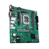 Pamatplate ASUS PRO H810M-C-CSM, 90MB1KHP-M0EAYC Photo 3