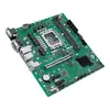 Pamatplate ASUS PRO H810M-C-CSM, 90MB1KHP-M0EAYC Photo 4