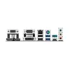 Pamatplate ASUS PRO H810M-C-CSM, 90MB1KHP-M0EAYC Photo 5