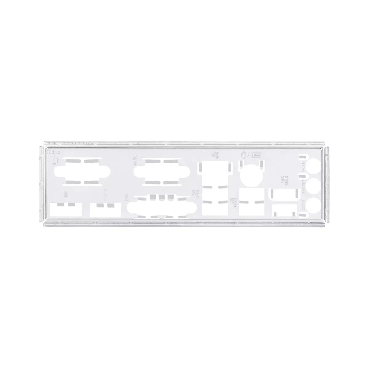 Pamatplate ASUS PRO H810M-C-CSM, 90MB1KHP-M0EAYC Photo 6