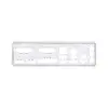 Pamatplate ASUS PRO H810M-C-CSM, 90MB1KHP-M0EAYC Photo 6
