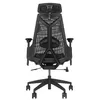 Универсальное игровое кресло ASUS ROG Destrier Core Photo 2
