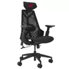 Универсальное игровое кресло ASUS ROG Destrier Core Photo 6
