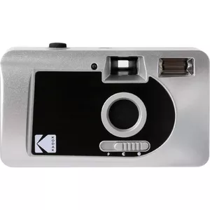 Motorized Kodak S-88 silver DA00265 - motorized camera accessory, model DA00265
