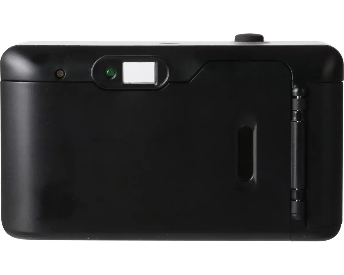 Motorized Kodak S-88 silver DA00265 Photo 4