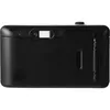 Motorized Kodak S-88 silver DA00265 Photo 4