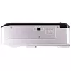 Motorized Kodak S-88 silver DA00265 Photo 5