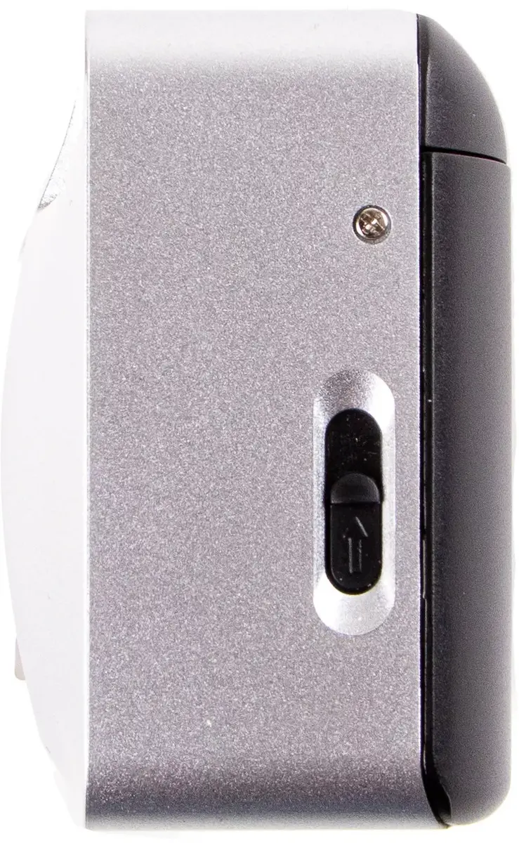 Motorized Kodak S-88 silver DA00265 Photo 6