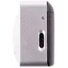 Motorized Kodak S-88 silver DA00265 Photo 6