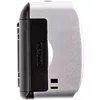 Motorized Kodak S-88 silver DA00265 Photo 7