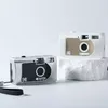 Motorized Kodak S-88 silver DA00265 Photo 9