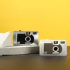 Motorized Kodak S-88 silver DA00265 Photo 10