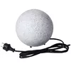 Kanlux 24654 outdoor E27 LED 15 W light Photo 3