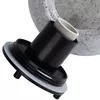 Kanlux 24654 outdoor E27 LED 15 W light Photo 4