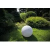 Kanlux 24654 outdoor E27 LED 15 W light Photo 7