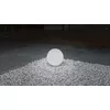Kanlux 24654 outdoor E27 LED 15 W light Photo 10