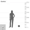 Kanlux 24654 outdoor E27 LED 15 W light Photo 12