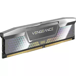 Memory module Corsair Vengeance DDR5 48 GB 8400 MHz