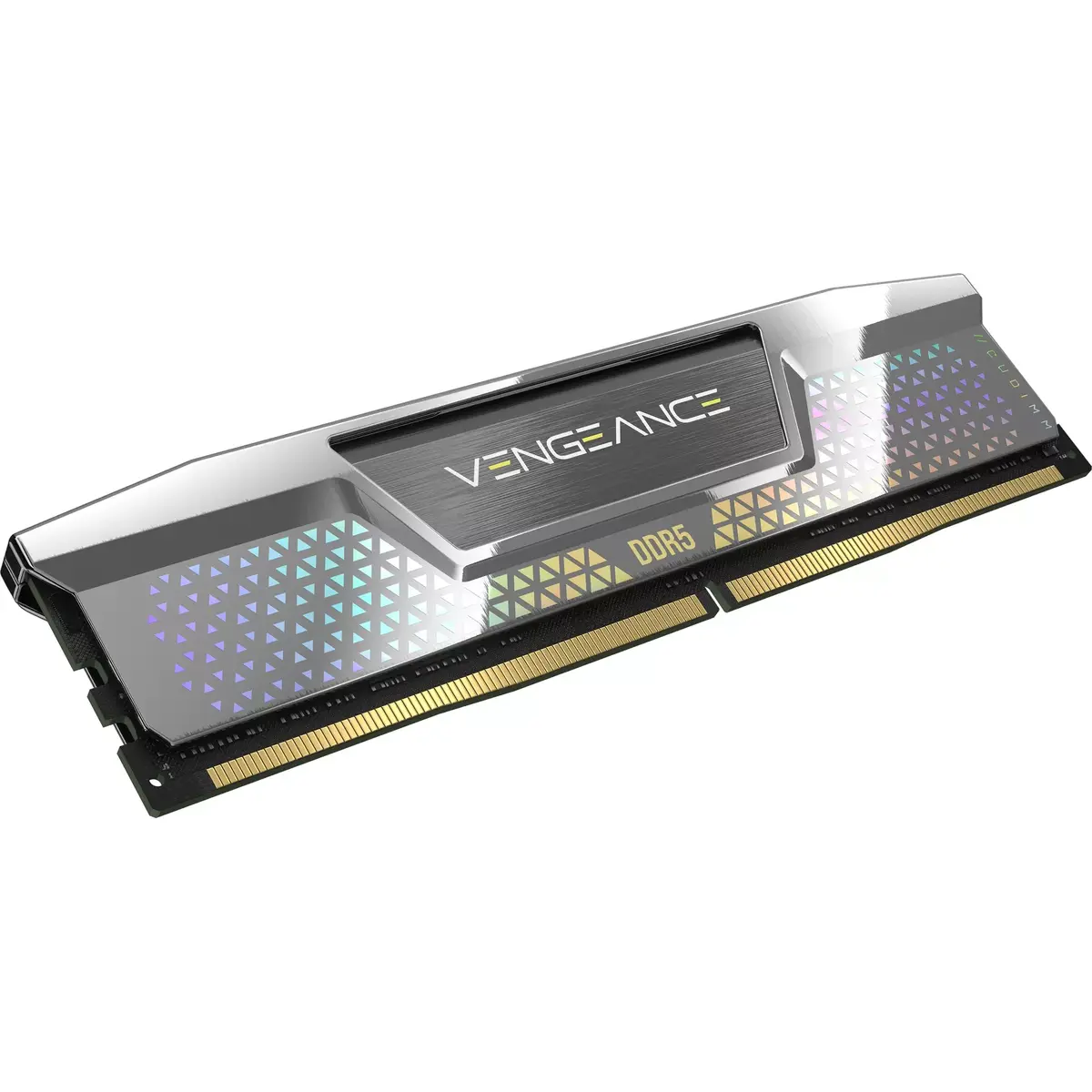 Модуль памяти Corsair 48 ГБ CMKC48GX5M2X8400C40 Photo 2