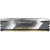 Модуль памяти Corsair 48 ГБ CMKC48GX5M2X8400C40 Photo 3