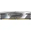 Модуль памяти Corsair 48 ГБ CMKC48GX5M2X8400C40 Photo 4
