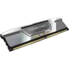 Memory Module Corsair 48GB CMKC48GX5M2X8000C38 Photo 2
