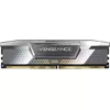 Memory Module Corsair 48GB CMKC48GX5M2X8000C38 Photo 3