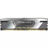 Memory Module Corsair 48GB CMKC48GX5M2X8000C38 Photo 4