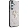 GUESS Case Big 4G Logo Classic — Samsung Galaxy S25 Plus Photo 3