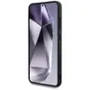 GUESS Case Big 4G Logo Classic — Samsung Galaxy S25 Plus Photo 6