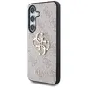 GUESS Case Big 4G Logo Classic — Samsung Galaxy S25 Plus Photo 7