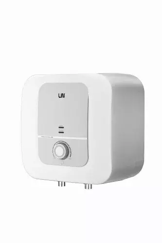 LIN LIFDN2WH Electric Water Heater 10L Photo 2